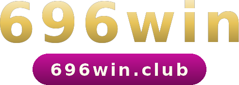 696win logo