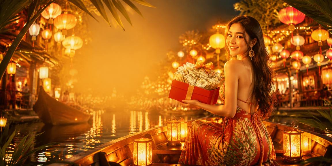 696win Phượng Hoàng Megaways