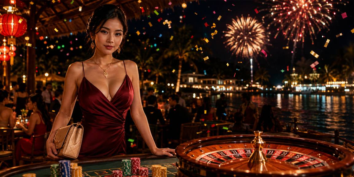 696win Chơi Baccarat từ Điện Thoại Mọi Lúc